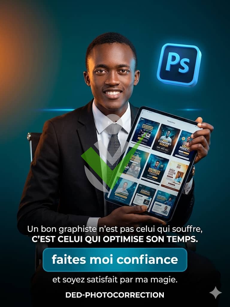 Francki Tiatze Faha