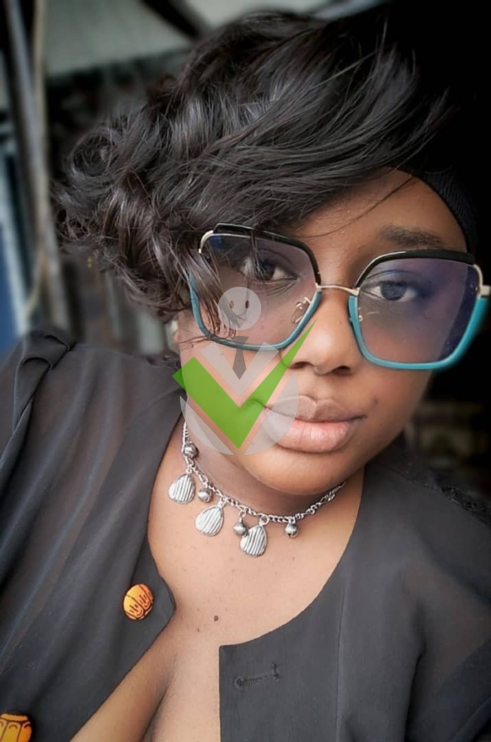 Véronique Inaïs