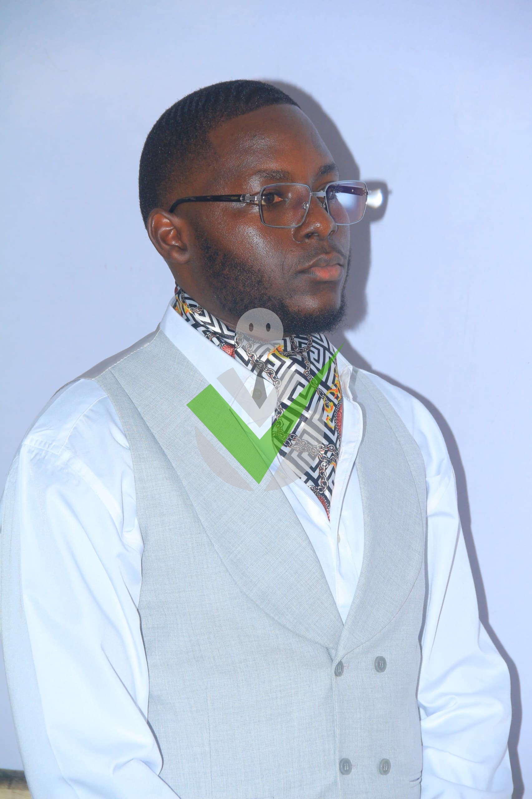 Arthur CHOMNOU