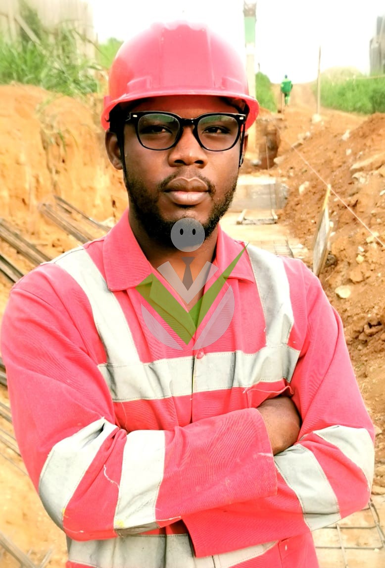 Boris NDJEKAM