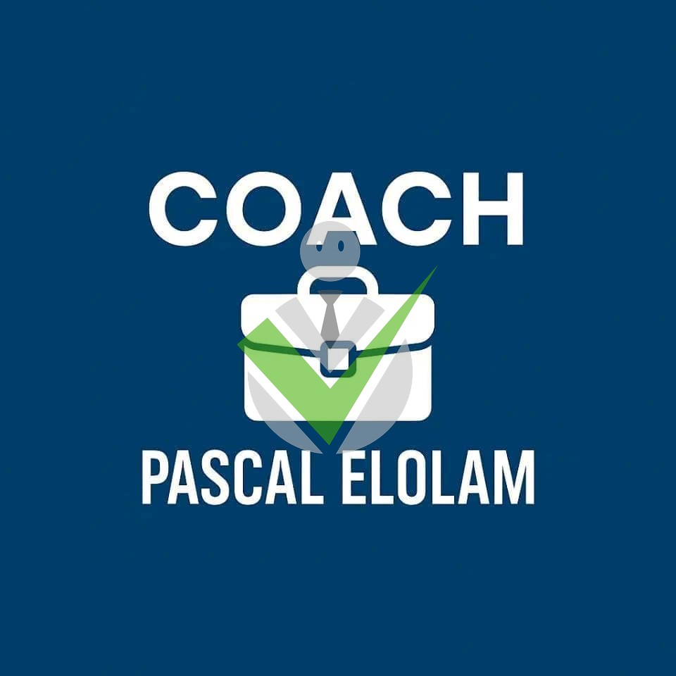Pascal Ngahye