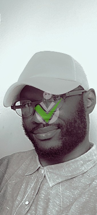 Fabrice Nkono