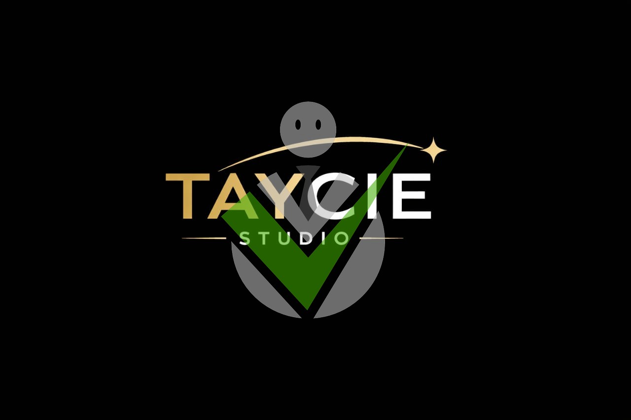 Taycie Eloundou