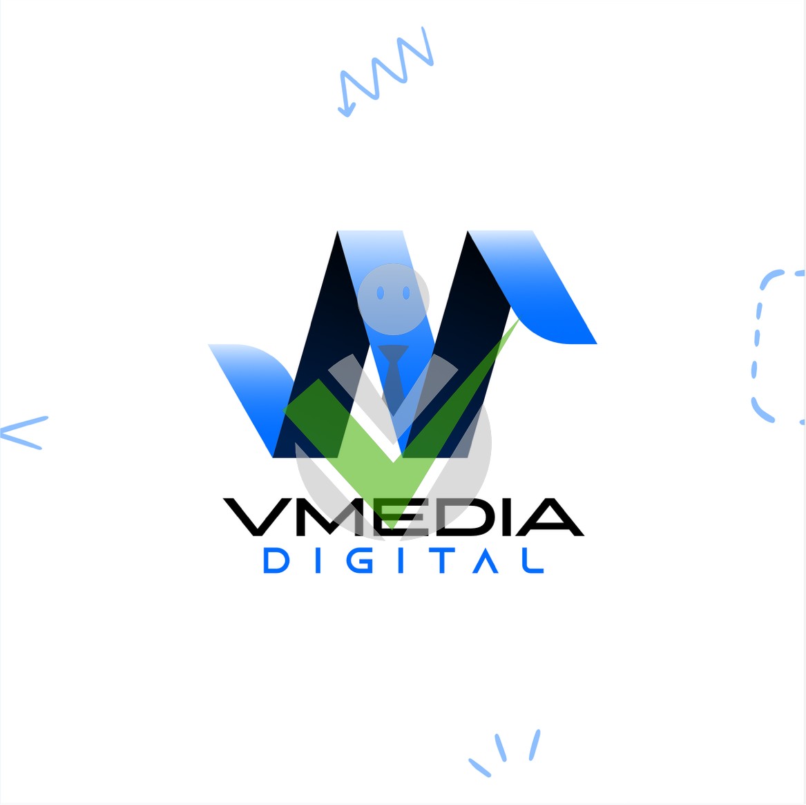 VM Digital