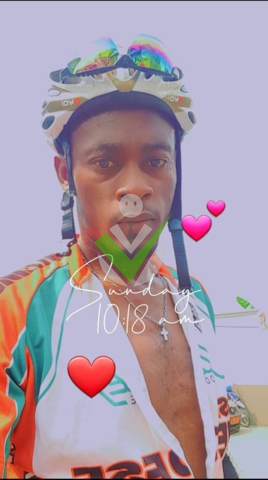 Ayissi Atemengue