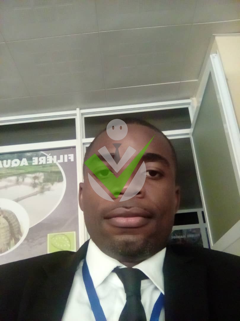 Yves Mathieu Tonye Mvogo