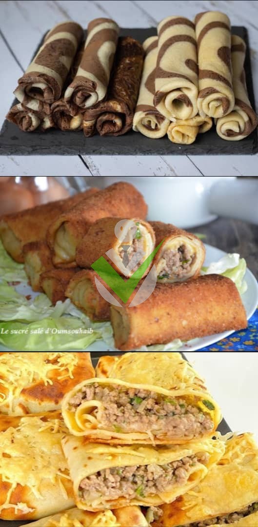 Grâce Moulemba Ngobo