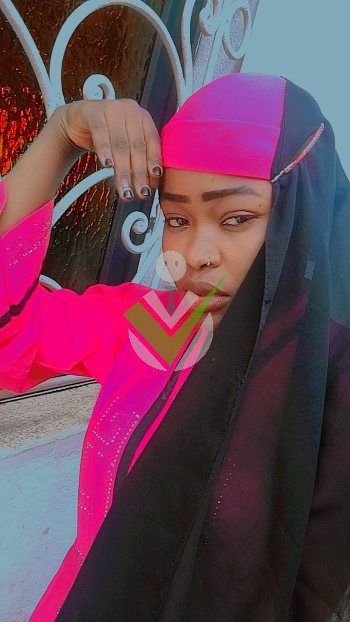 Samira Tiyoum