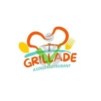 Grillades à Gogo Restaurant