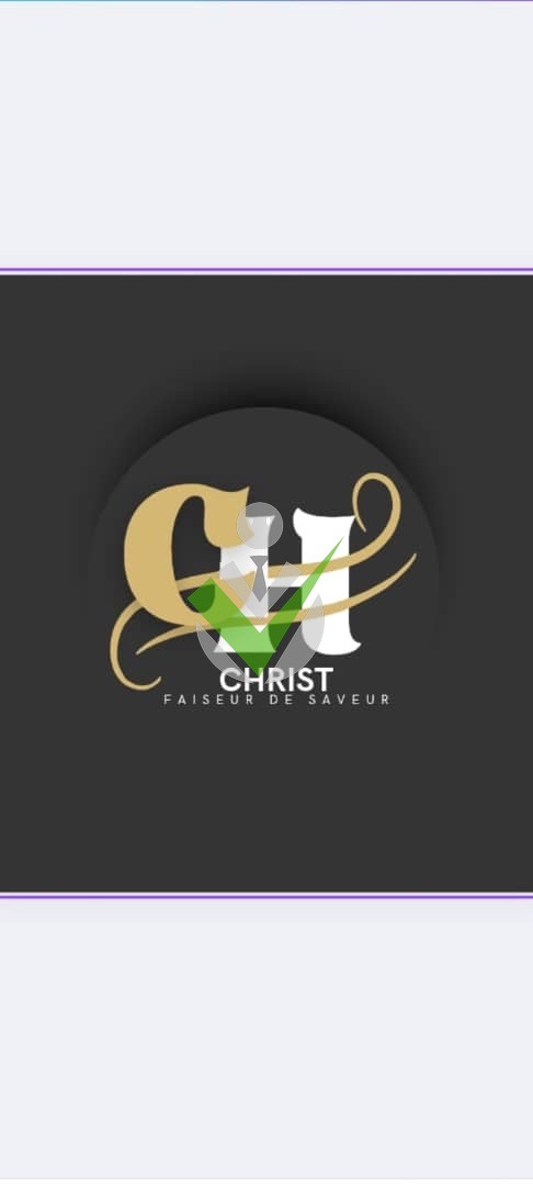 Christian Aboule