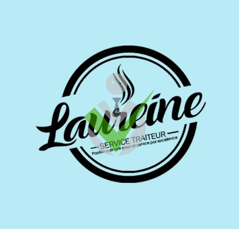 Laureine service traiteur