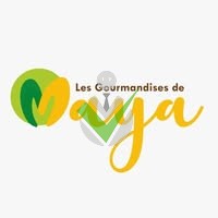 Gourmandises de Maya
