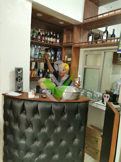 Our Daily Bread Restaurant