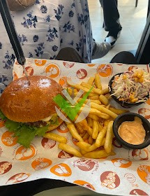 Seven Hills Restaurant