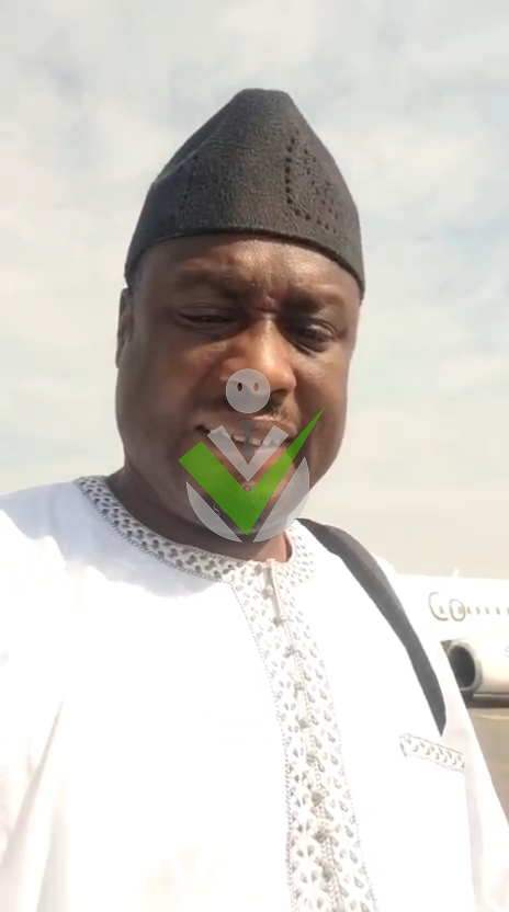 Abba Lawan