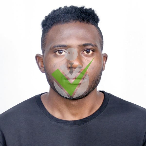 JACQUES SONKENG