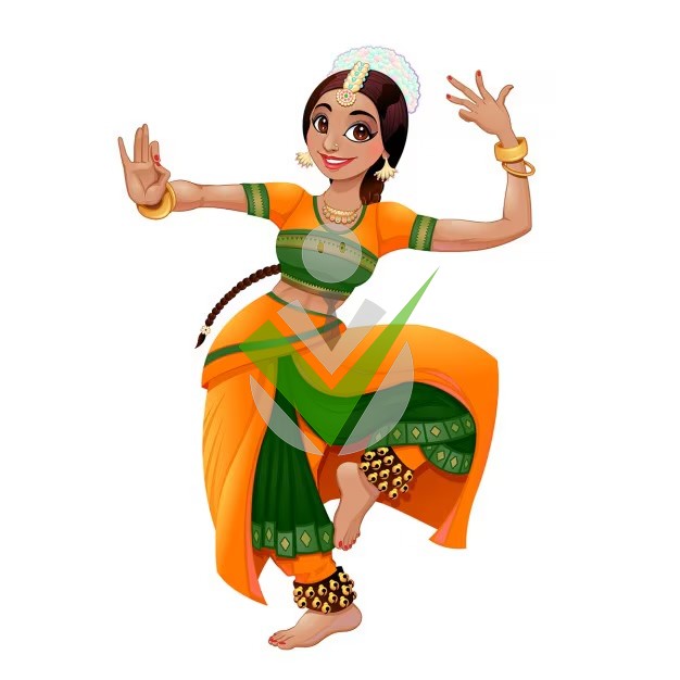 Dance for Development