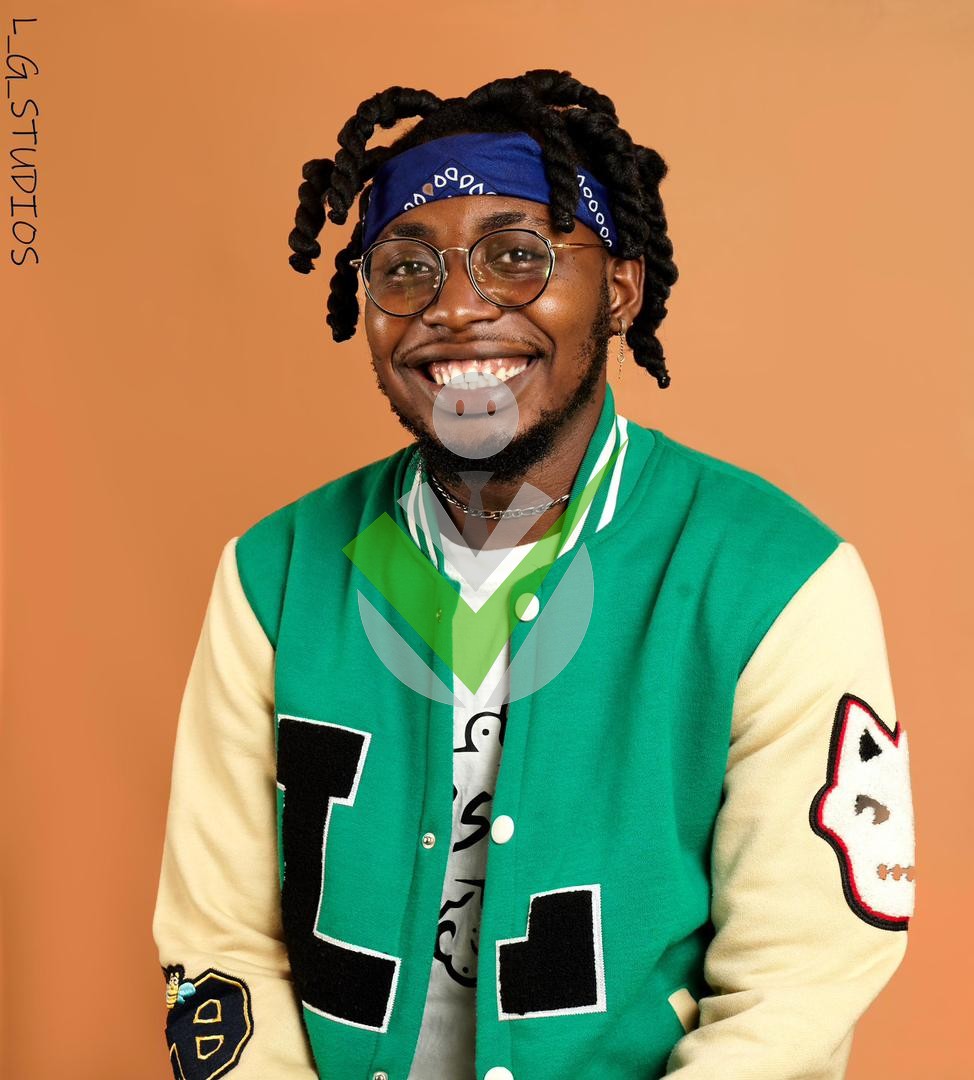 Ondoh Biyo'o Paul Armand