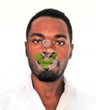 Christian kessou