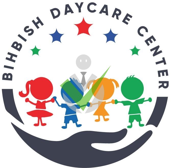 BIHBISH DAYCARE CENTER