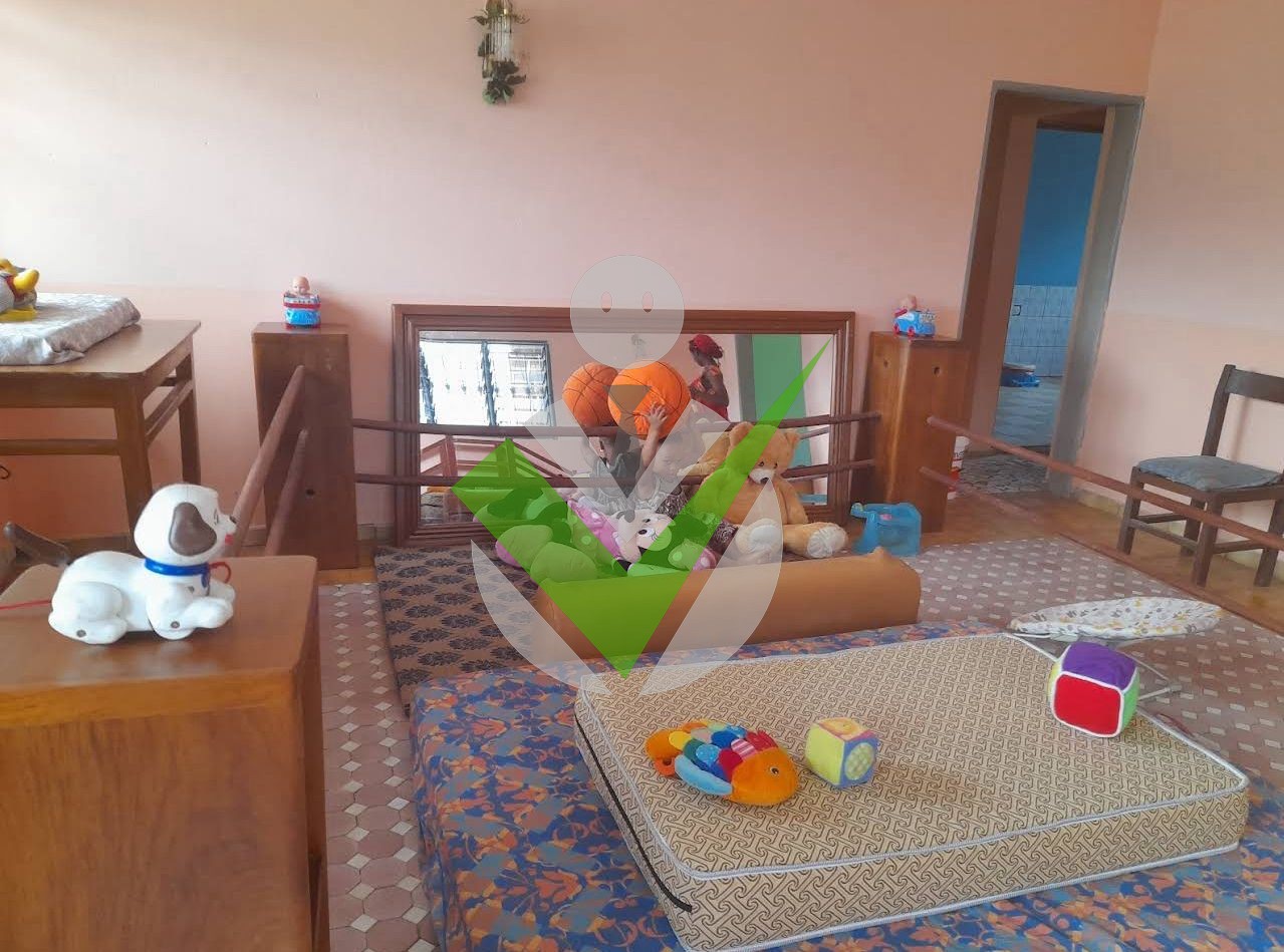The Child Montessori School