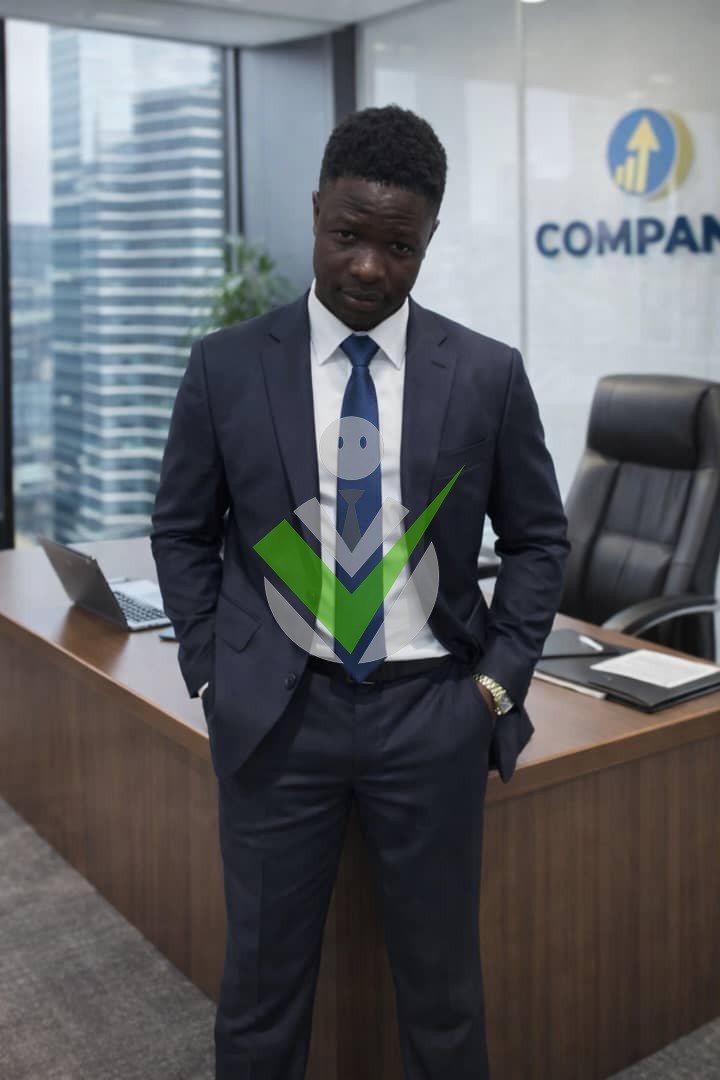 Pedekang Wyliam Sessisgnong