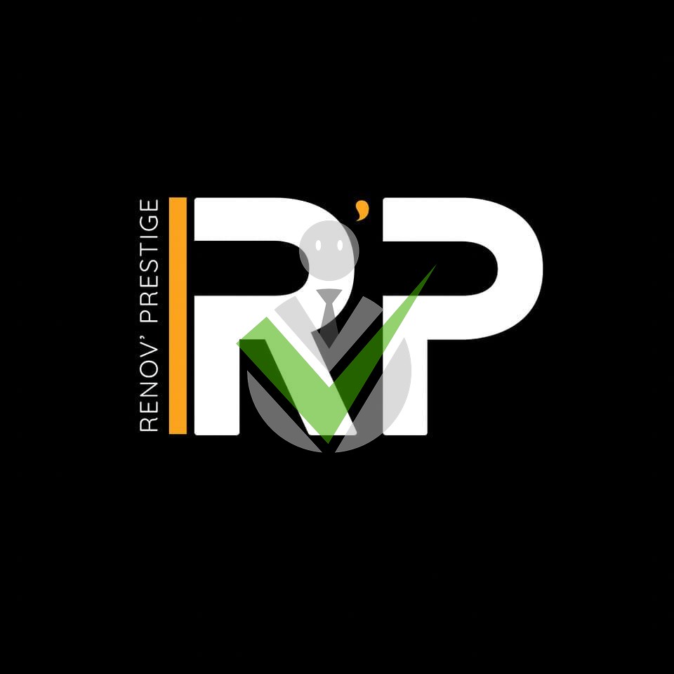 Ets Renov'Prestige Cameroun Ets Renov'Prestige Cameroun