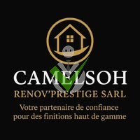 Camelsoh placoplâtre Camelsoh placoplâtre