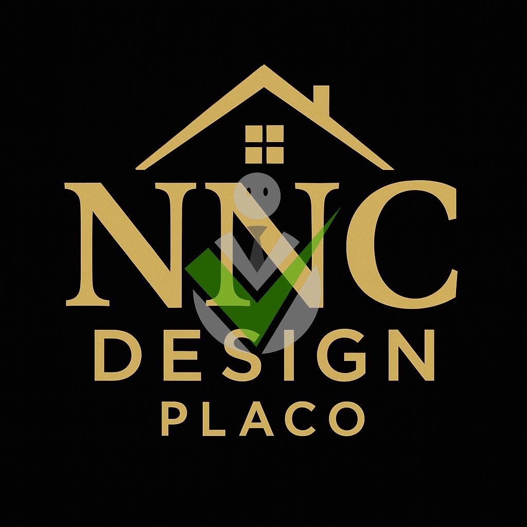 Christian Placo