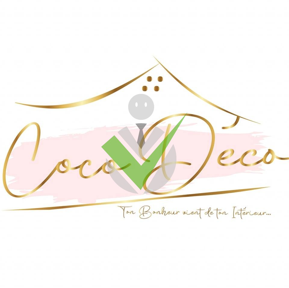 Coco Déco