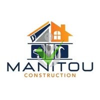 Manitou Construction Manitou Construction