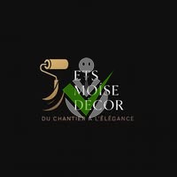 MOÏSE DÉCOR MOÏSE DÉCOR