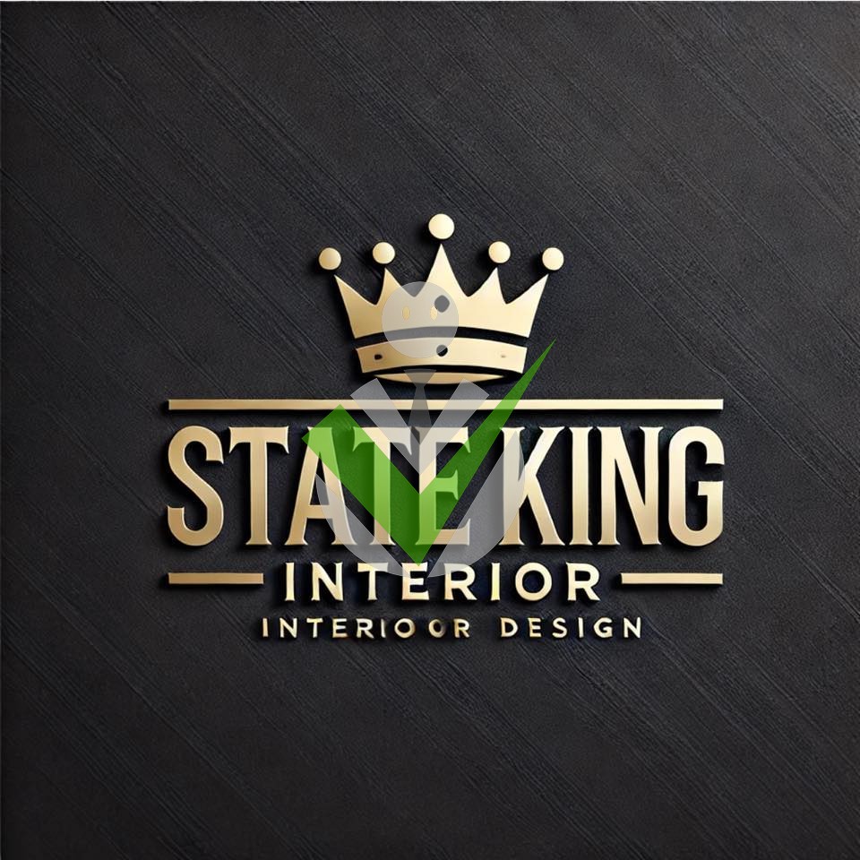 Stateking interior design Stateking interior design