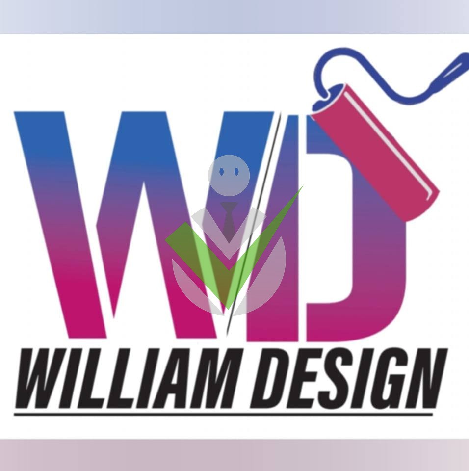 William Design William Design