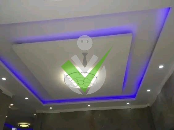 Naïm Mbouombouo