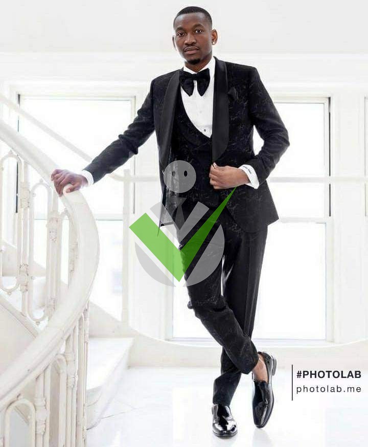 Abdourachid Adeito