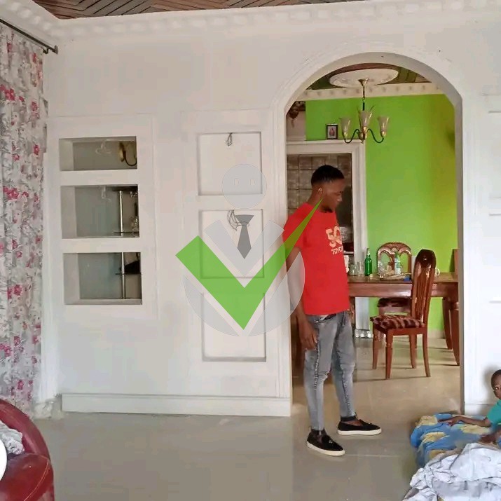 Nkao Honoré