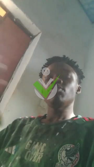 Hassan Abdoulaye