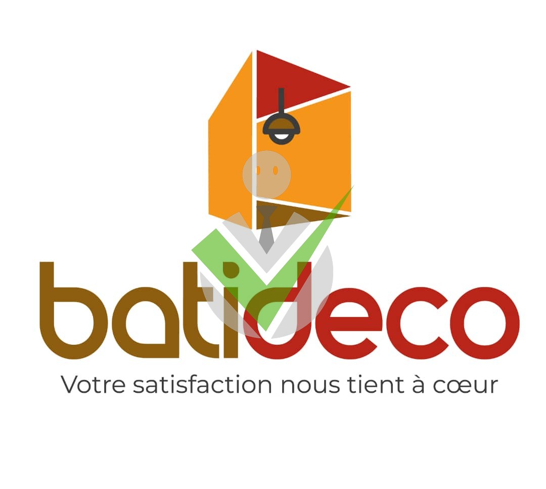 Batideco Batideco