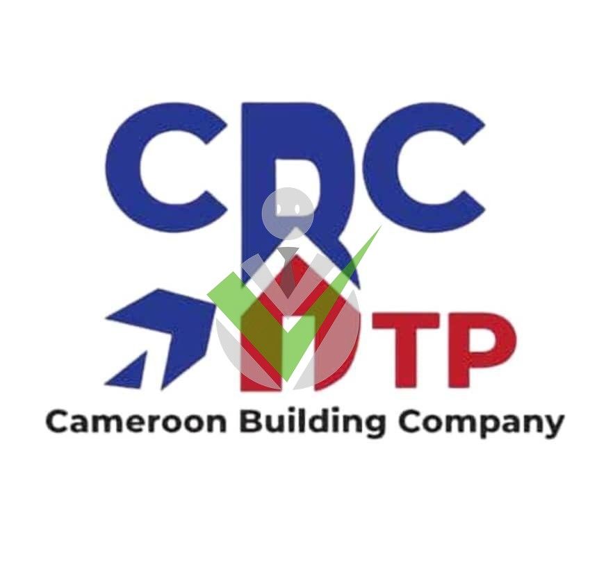 CBC BTP Sarl CBC BTP Sarl
