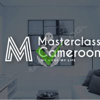 Masterclass deco CMR Masterclass deco CMR