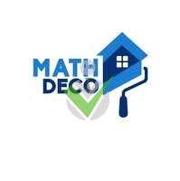 MATH DECO