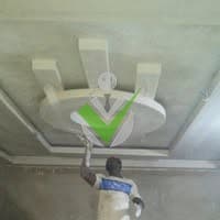 Roberto STAFF DÉCOR