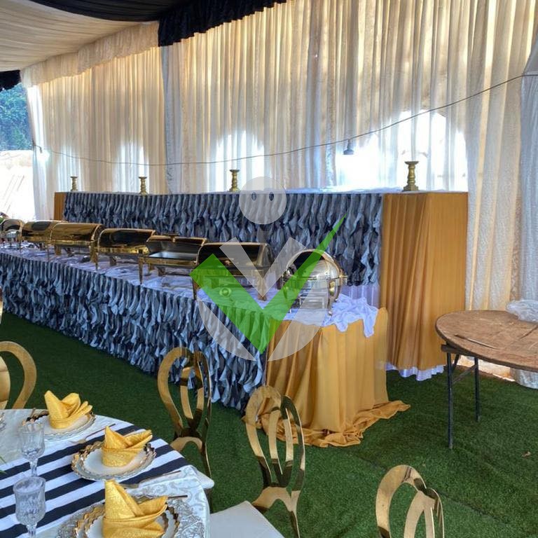Lyly Event’s