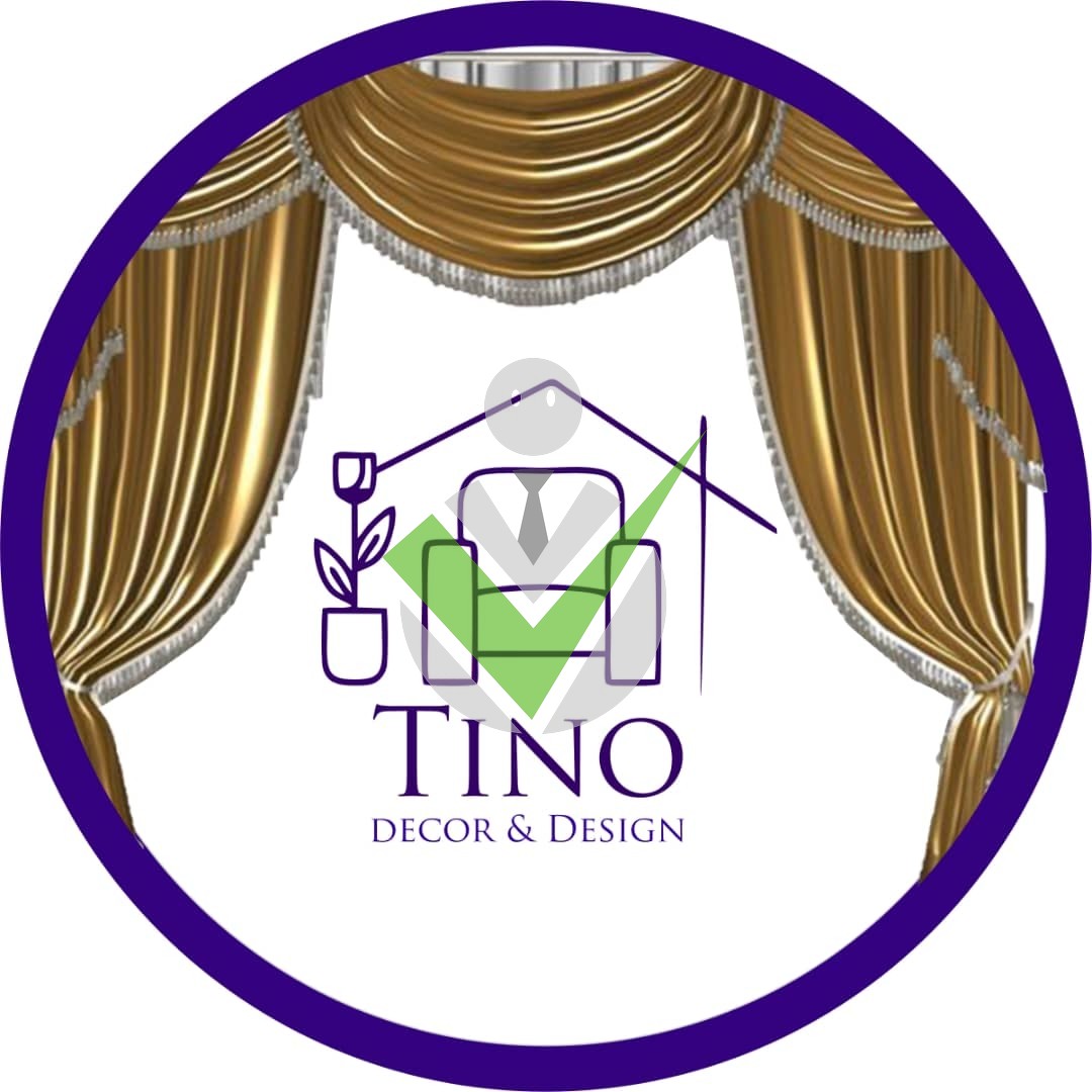 Tino Decor & Designs