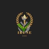 Irène Even