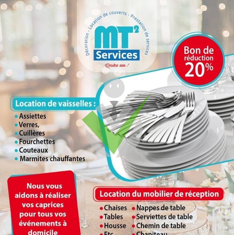MT2 Services