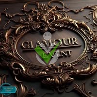 Glamour EVENT