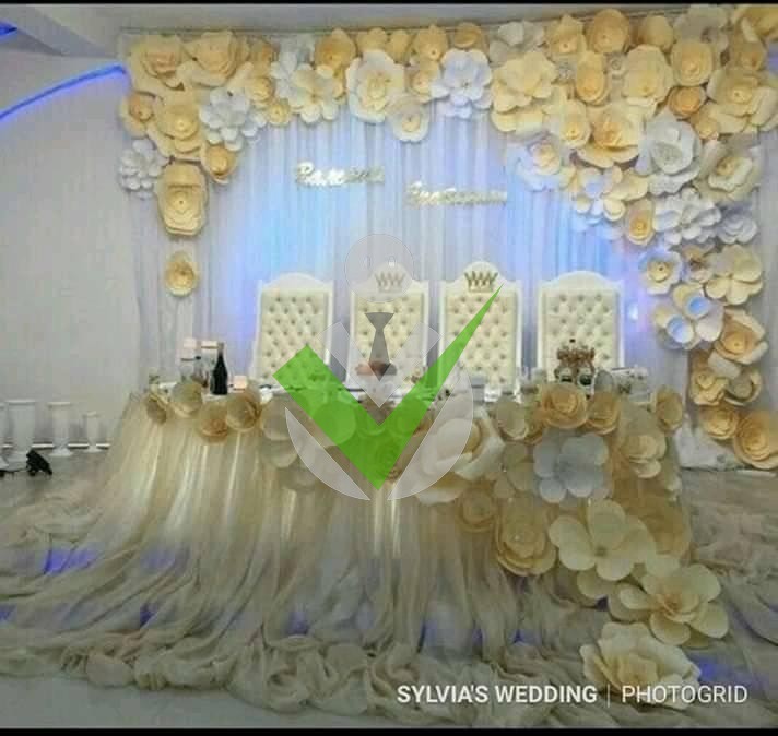 Heaven DECOR Heaven DECOR