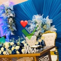 Tef Deco Tef Deco